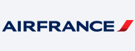 Air France