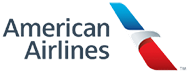 American Airlines